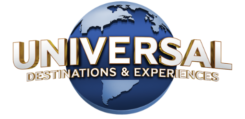Universal